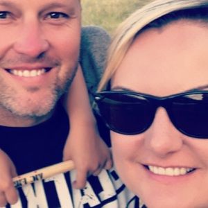 Meet your Posher, Randi